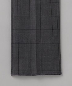 GOTAIRIKU 【DORMEUIL/ドーメル】アマデウス