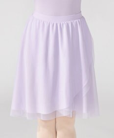 Chacott スカート