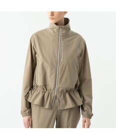 ZERO HALLIBURTON ナイロンライトジャケット ZHG-W6S1a 85211