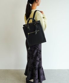 ACE BAGS & LUGGAGE Jewelna Rose アリゼ リュック A4サイズ 16301 ジュエルナローズ