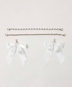 WEGO 【痛バ＆推し活グッズ】ときめきDIYチェーンセットS