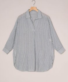 ONWARD Reuse Park 【any FAM】ブラウス春夏