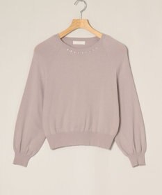 ONWARD Reuse Park 【any SiS】ニット秋冬