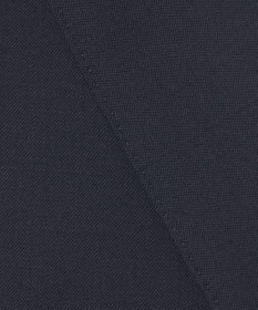 GOTAIRIKU 【御幸毛織】ドライスピナーツイルストレッチスーツ_ネイビー