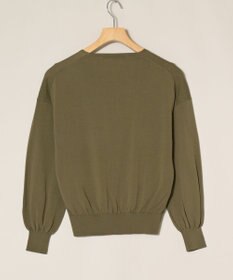 ONWARD Reuse Park 【自由区】ニット春夏