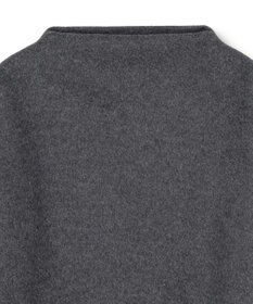 BEIGE， SABLONS / ジャージートップス