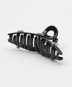 WEGO Lクロスバンス