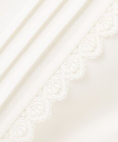 TOCCA 【Archive Collection】【消臭・洗える】AUDEREY ドレス