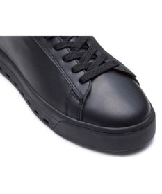 REGAL FOOT COMMUNITY 【リーガルレディース】BF05 コートスニーカー GORE-TEX SURROUND スニーカー