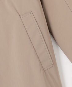 J.PRESS LADIES 【2way】Artirosa  モッズ コート