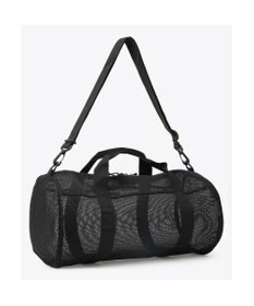 Columbia Columbia/ クープマイルメッシュダッフルM /コロンビア