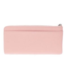 CLATHAS ルレット Lファスナー長財布
