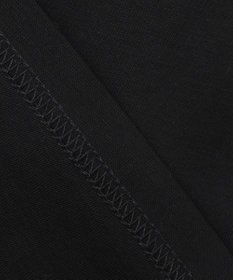 組曲 KIDS 【150-160㎝】ドットキャミ＋TシャツSET