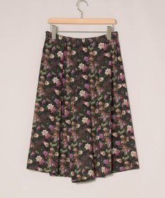 ONWARD Reuse Park 【自由区】パンツ秋冬