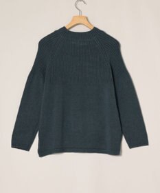 ONWARD Reuse Park 【any SiS】ニット秋冬