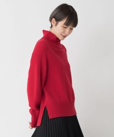 ONWARD Reuse Park 【組曲】ニット秋冬