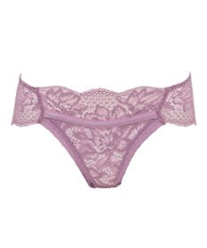 BRADELIS New York 【BRADELIS New York】クイックサポートスタイルパンティ22A1