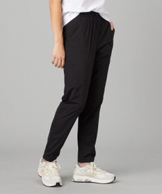 Chacott Chacott BALANCE ウォームライニングパンツ