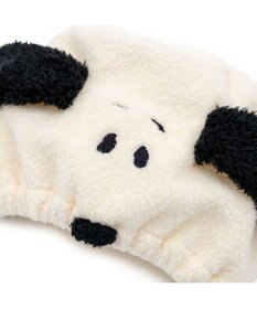 PET PARADISE スヌーピー スヌード 中型犬 大型犬 ＳＭ～Ｍ / Ｌ