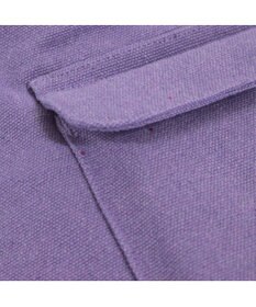 ROOTOTE 1409【A4サイズ収納】SN.ミディアム.リサイクルコットン-C