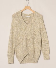 ONWARD Reuse Park 【23区】ニット春夏