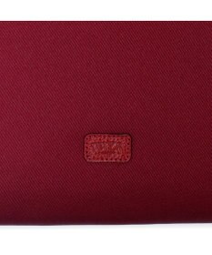 IBIZA シウダード　ショルダーバッグ（ワイド）