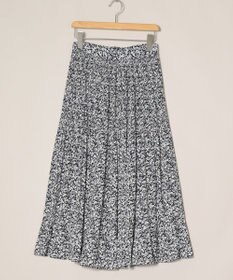 ONWARD Reuse Park 【any FAM】スカート春夏