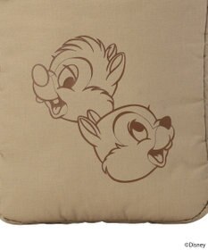 earth music&ecology 【予約】Disney/アソートショルダーバッグ