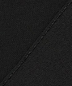 23区 S 【GOLD LABEL】ラッフルスリーブジャージー カットソー