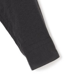 JOSEPH HOMME 新素材【ストレッチ】グレインウェーブストレッチ / シャツブルゾン