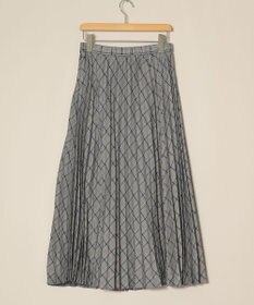 ONWARD Reuse Park 【any SiS】スカート秋冬