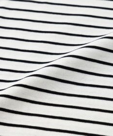 UNFILO L ラウンドテールロンT