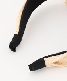 ANY KIDS 雑材 カチューシャ