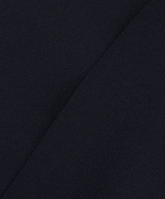 UNFILO L BEAUTY FORM KNIT フレアスカート セットアップ