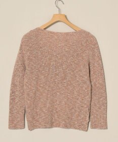 ONWARD Reuse Park 【23区】ニット春夏