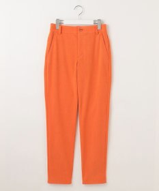 23区GOLF 【WOMEN】ストレッチコーデュロイパンツ お散歩など普段使いにも◎豊富な6色展開