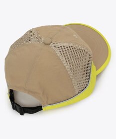 Columbia Columbia/ フローズンガーデンキャップ /コロンビア