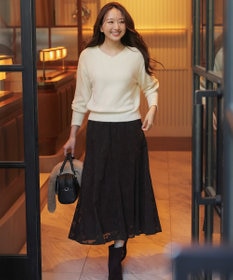 【未組立】ニットー スーパーウェポンセット　2 MJ-EWC/AC-SP21 FT/ASH #13199 | Deviser ｜株式会社ディ