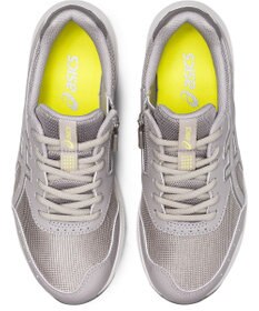 ASICS WALKING ゲルファンウォーカー W054 3E相当