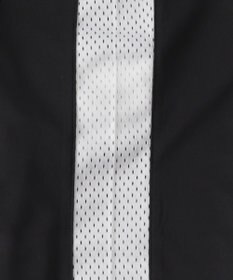 WEGO サッカーメッシュ切り替えビッグT