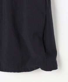 J.PRESS LADIES BREEZE COOL トロ ノーカラー ブルゾン