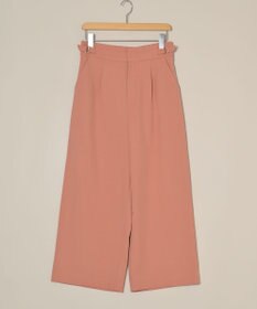 ONWARD Reuse Park 【any SiS】パンツ春夏