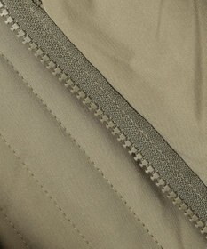 SHARE PARK MENS 【UNISEX】キルティング蓄熱中綿 Ｖカーディガン（L・XLサイズ）