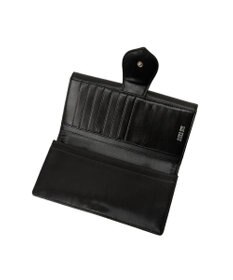 ANNA SUI ナーシャ フラップ長財布