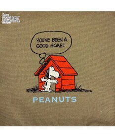 ROOTOTE 8441【スヌーピー】IP.ミディアム.2way.ピーナッツ-0J