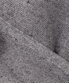 J.PRESS MEN 【HYBRID LINEN】ニットジャケット