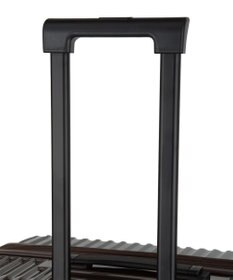 ACE BAGS & LUGGAGE 【WEB限定】ACE クレスタS スーツケース 86/101L ストッパー付き 09163 エース