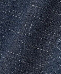 JOSEPH HOMME スムーススラブストレッチ  /  CITY