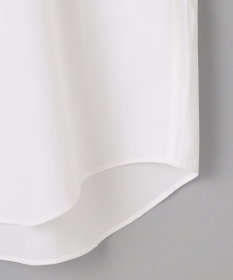 GOTAIRIKU 【形態安定】PREMIUMPLEATS_スナップダウン 通年ドレスシャツ