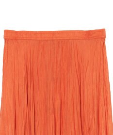 JOSEPH 【洗える】ハボタイ　シルクスカート